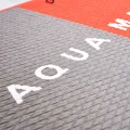 Elektryczna deska SUP Aqua Marina E-Atlas 12'0" z pompką elektryczną