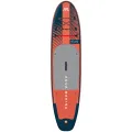 Elektryczna deska SUP Aqua Marina E-Atlas 12'0" SUPER COMBO HIGH