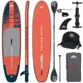 Deska SUP Aqua Marina Atlas 12'0" COMBO HIGH