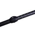 Wiosło dziecięce Aqua Marina Carbon ACE - regulowane wiosło 2-częściowe