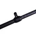 Wiosło dziecięce Aqua Marina Carbon ACE - regulowane wiosło 2-częściowe