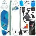 Deska SUP F2 Pure 10'5" Multiset