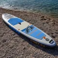Deska SUP F2 Comet 10'6" Multiset
