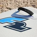 Deska SUP F2 Comet 10'6" Multiset