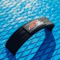 Deska SUP F2 Pure 10'5" Multiset