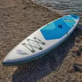 Deska SUP F2 Pure 11'5" Multiset