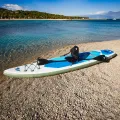 Deska SUP F2 Pure 11'5" Multiset