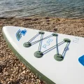 Deska SUP F2 Pure 11'5" Multiset