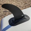 Deska SUP F2 Pure 11'5" Multiset