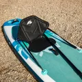 Deska SUP F2 Lotus 10'8" Multiset BLUE