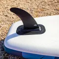 Deska SUP F2 Lotus 10'2" Multiset BLUE