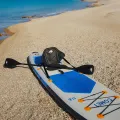 Deska SUP F2 Comet 11'6" Multiset