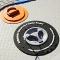 Deska SUP F2 Comet 11'6" Multiset