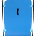 Elektryczna deska SUP F2 E-Axxis 12'2" Light Blue