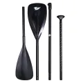 Elektryczna deska SUP F2 E-Axxis 12'2" Light Blue