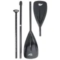 Elektryczna deska SUP F2 E-Axxis 11'6" Navy Blue