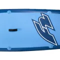 Elektryczna deska SUP F2 E-Axxis 12'2" Navy Blue