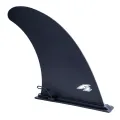 Elektryczna deska SUP F2 E-Axxis 12'2" Navy Blue