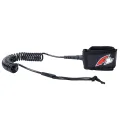 Elektryczna deska SUP F2 E-Axxis 12'2" Navy Blue