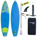 Deska SUP Gladiator ONE 9'6" KID 2026 + bojka na wiosło