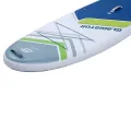 Deska SUP Gladiator Origin 10'6" 2026 z bojką na wiosło
