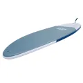 Deska SUP Gladiator Origin 10'6" 2026 z wiosłem kajakowym i bojką oraz pompką elektryczną PBG-8