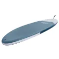 Deska SUP Gladiator Origin 10'8" 2026 z wiosłem kajakowym, bojką i pompką elektryczną PBG-8