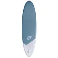 Deska SUP Gladiator Origin SC 10'8" 2026 z wiosłem kajakowym i bojką do wiosła