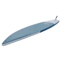 Deska SUP Gladiator Origin 12'6" Light 2026 z wiosłem kajakowym i bojką do wiosła