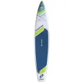 Deska SUP Gladiator Origin 12'6" Sport 2026 z bojką do wiosła