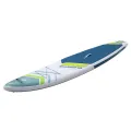 Deska SUP Gladiator Origin 12'6" Sport 2026 z bojką do wiosła