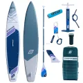 Deska SUP Gladiator Origin 12'6" Light 2026 z bojką do wiosła