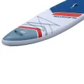 Deska SUP Gladiator Origin 12'6" Touring 2026 z bojką do wiosła