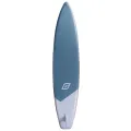 Deska SUP Gladiator Origin SC 12'6" Touring 2026 z bojką do wiosła
