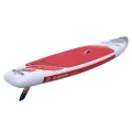 Deska SUP Gladiator Origin SC 12'6" Touring 2026 z bojką do wiosła