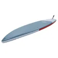Deska SUP Gladiator Origin SC 12'6" Touring 2026 z bojką do wiosła