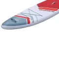 Deska SUP Gladiator Origin SC 12'6" Touring 2026 z bojką do wiosła