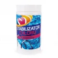 STABILIZATOR-CHLORU-DO-BASENU-CHEMIA-BASENOWA-1-KG-GAMIX-EAN-GTIN-5903462008834.jpg