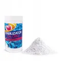 STABILIZATOR-CHLORU-DO-BASENU-CHEMIA-BASENOWA-1-KG-GAMIX-Kod-producenta-KGSTAB1.jpg
