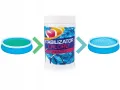 STABILIZATOR-CHLORU-DO-BASENU-CHEMIA-BASENOWA-1-KG-GAMIX-Marka-Gamix.jpg