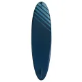 Deska SUP Gladiator Pro 10'6" 2026 z wiosłem kajakowym i bojką do wiosła