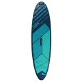 Deska SUP Gladiator Pro 10'8" 2026 z bojką do wiosła