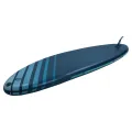 Deska SUP Gladiator Pro 10'8" 2026 z wiosłem kajakowym i bojką do wiosła