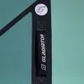 Deska SUP Gladiator Pro 10'8" 2026 z wiosłem kajakowym, bojką i pompką elektryczną PBG-8