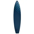 Deska SUP Gladiator Pro 11'2" 2026 z bojką do wiosła