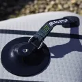 Deska SUP Gladiator Pro 11'2" 2026 z bojką do wiosła