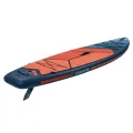 Deska SUP Gladiator Pro 11'4" 2026 z bojką do wiosła
