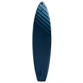 Deska SUP Gladiator Pro 11'4" 2026 z wiosłem kajakowym i bojką do wiosła