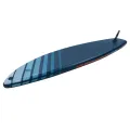 Deska SUP Gladiator Pro 11'4" 2026 z wiosłem kajakowym, bojką i pompką elektryczną PBG-8