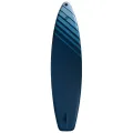 Deska SUP Gladiator Pro 11'6" 2026 z bojką do wiosła